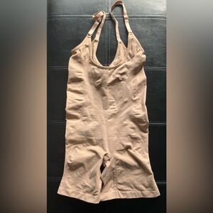 ShaperX Bodysuit NEW. Style 5258 (L/XL)